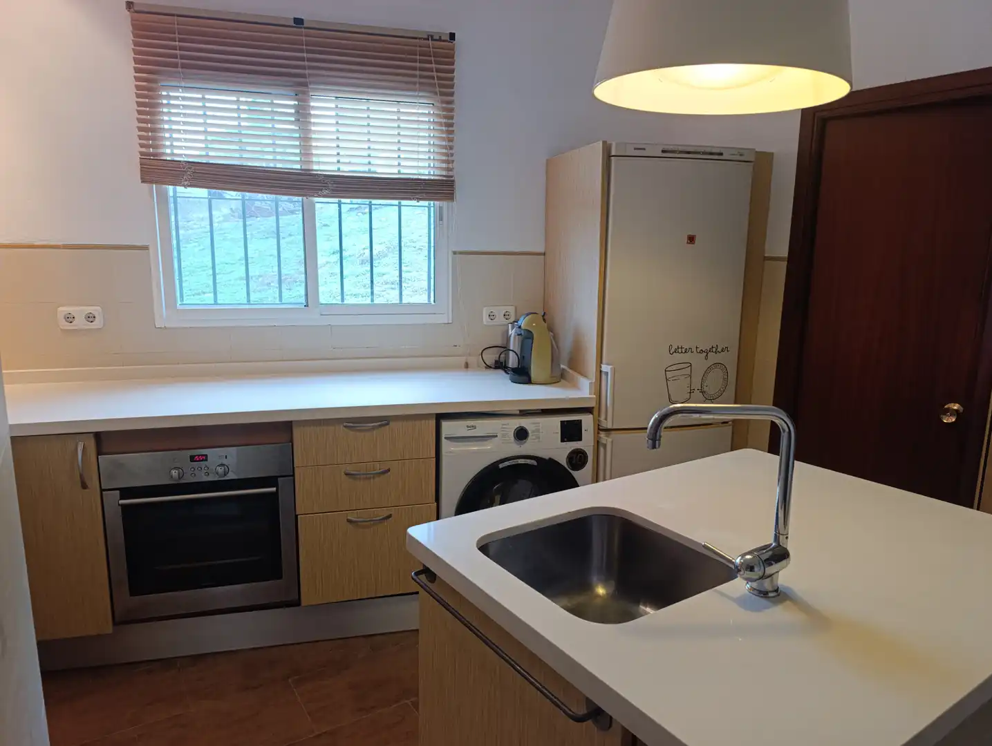 House to rent in Barriada el pilarejo 90, imagen 4