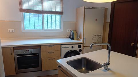 Foto 4 de Casa o xalet de lloguer a Barriada el Pilarejo, 90, Cártama, Málaga