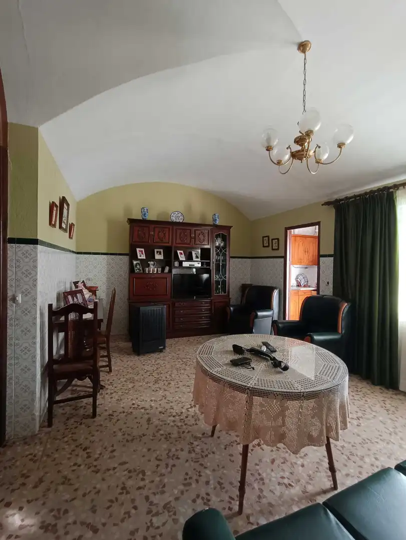Casa en venta en Villanueva de la Serena, imagen 7