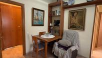 Living room of Flat for sale in L'Hospitalet de Llobregat