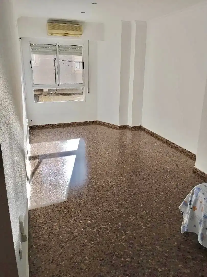 Pis en venda en Algemesí amb Aire condicionat i Terrassa