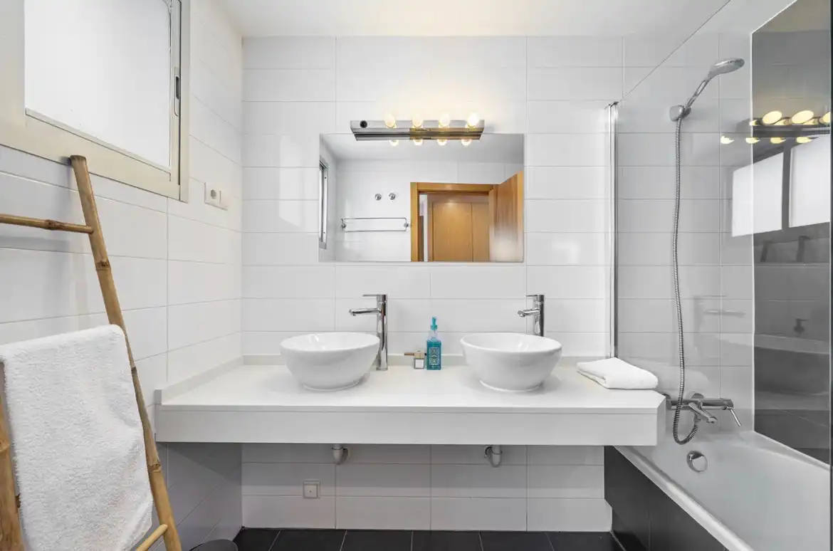 Appartement avec ascenseur à vendre à Riviera del Sol, imagen 20