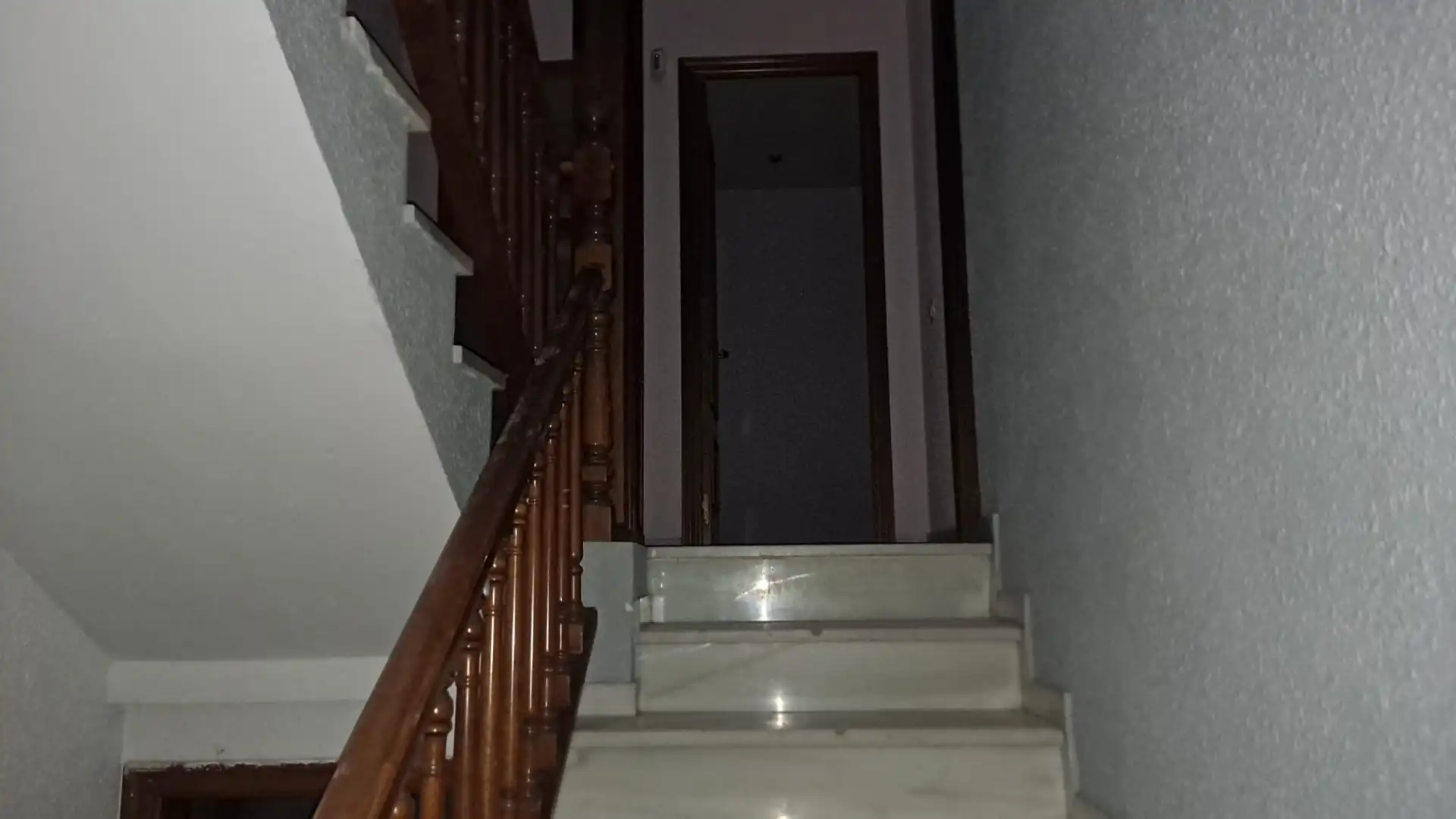 Casa o xalet en venda a Avinguda de la Mare de Déu de Lourdes, Corbera de Llobregat