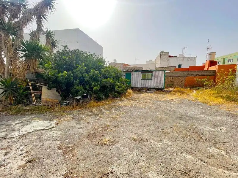 Lands and plots for sale in Oceano Indico, imagen 6