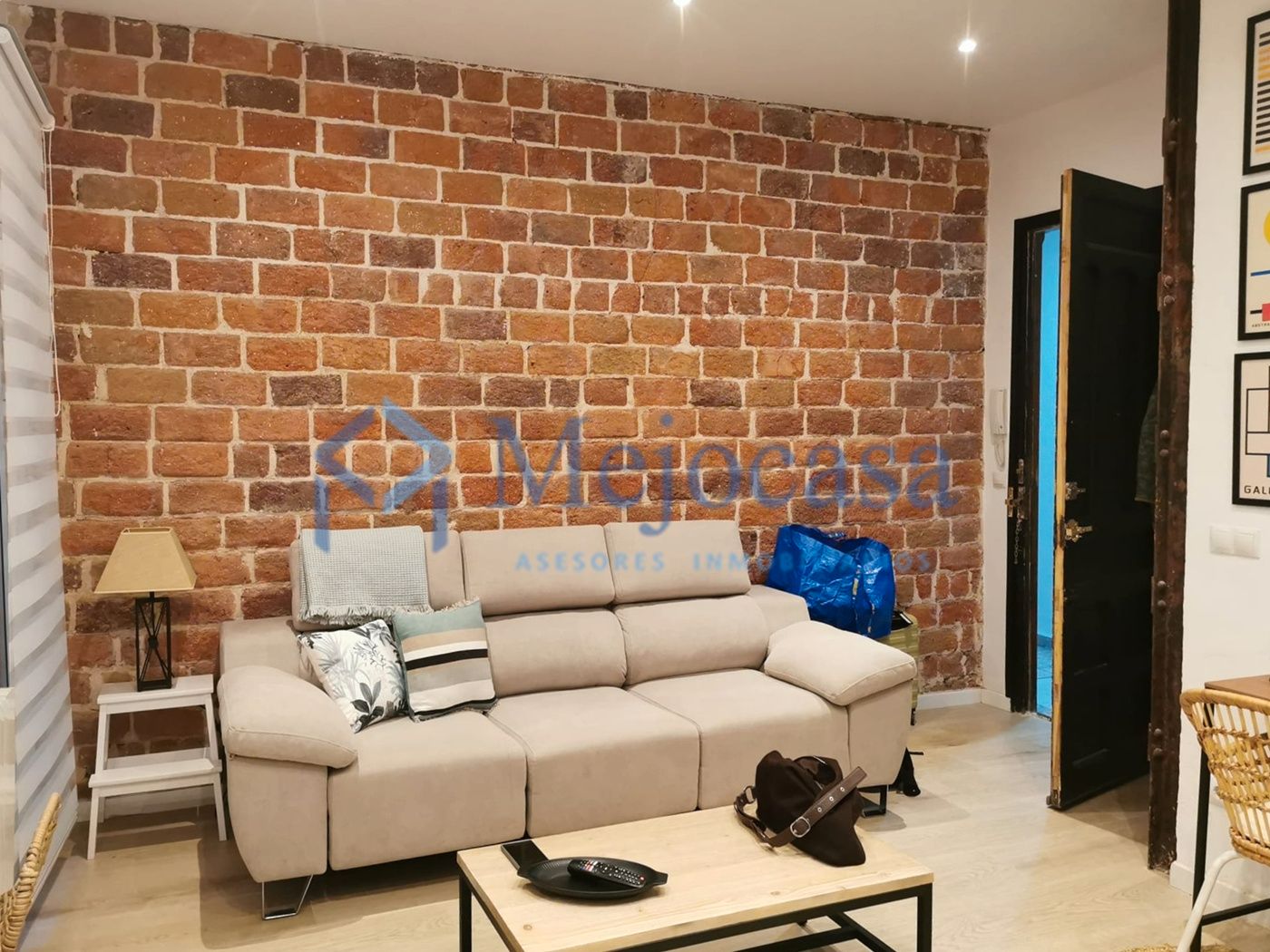 Apartment for sale in Calle de Escosura, Arapiles, Chamberí