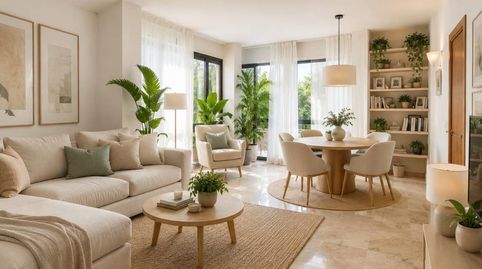Photo 2 of Flat for sale in Eixample Nord, Girona Capital