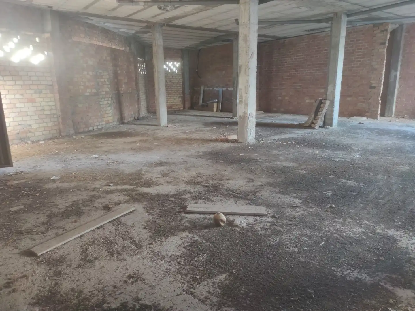 Local comercial en venda a Calle Cultura, imagen 11
