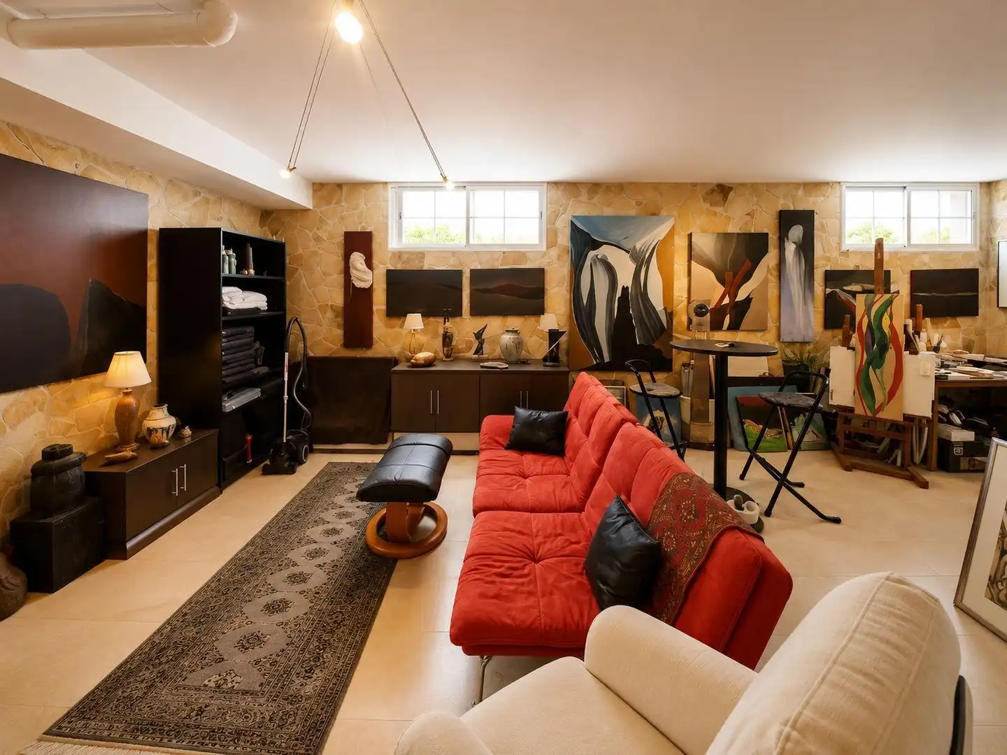 Casa o chalet en venta en San Fulgencio