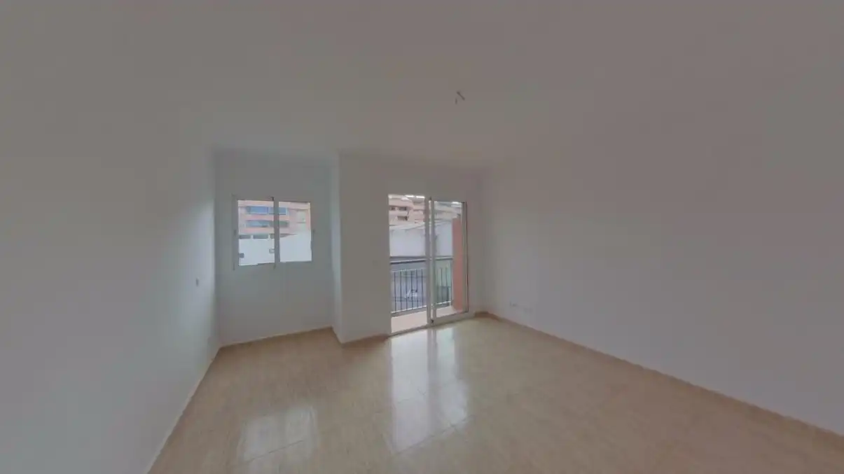 Habitación de Piso en venta en Mijas