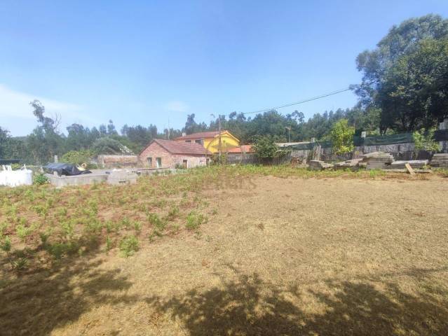 Casa-chalet en Venta en Salceda de Caselas