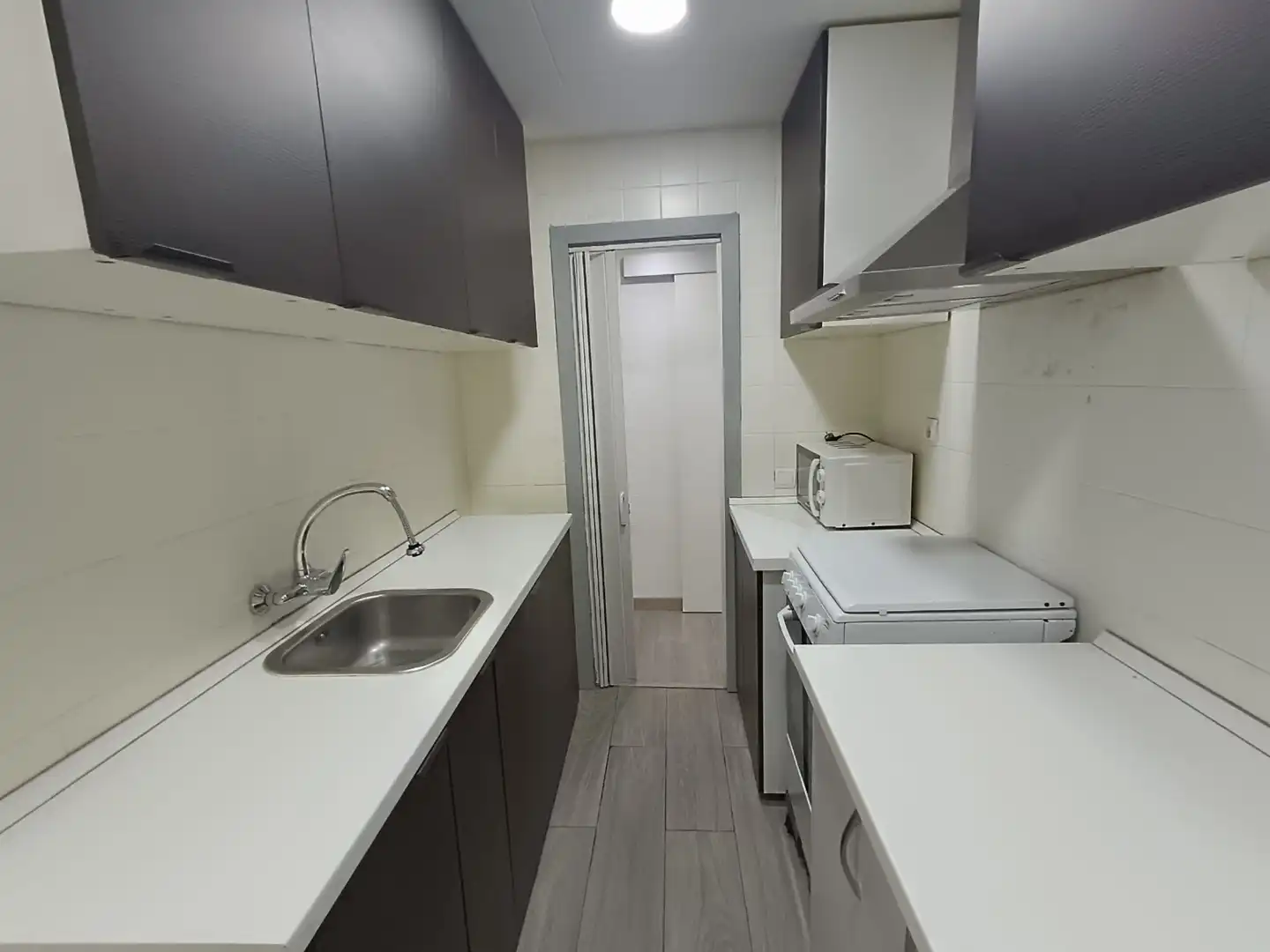 Wohnung zum Verkauf in Can Serra - Pubilla Cases, imagen 16