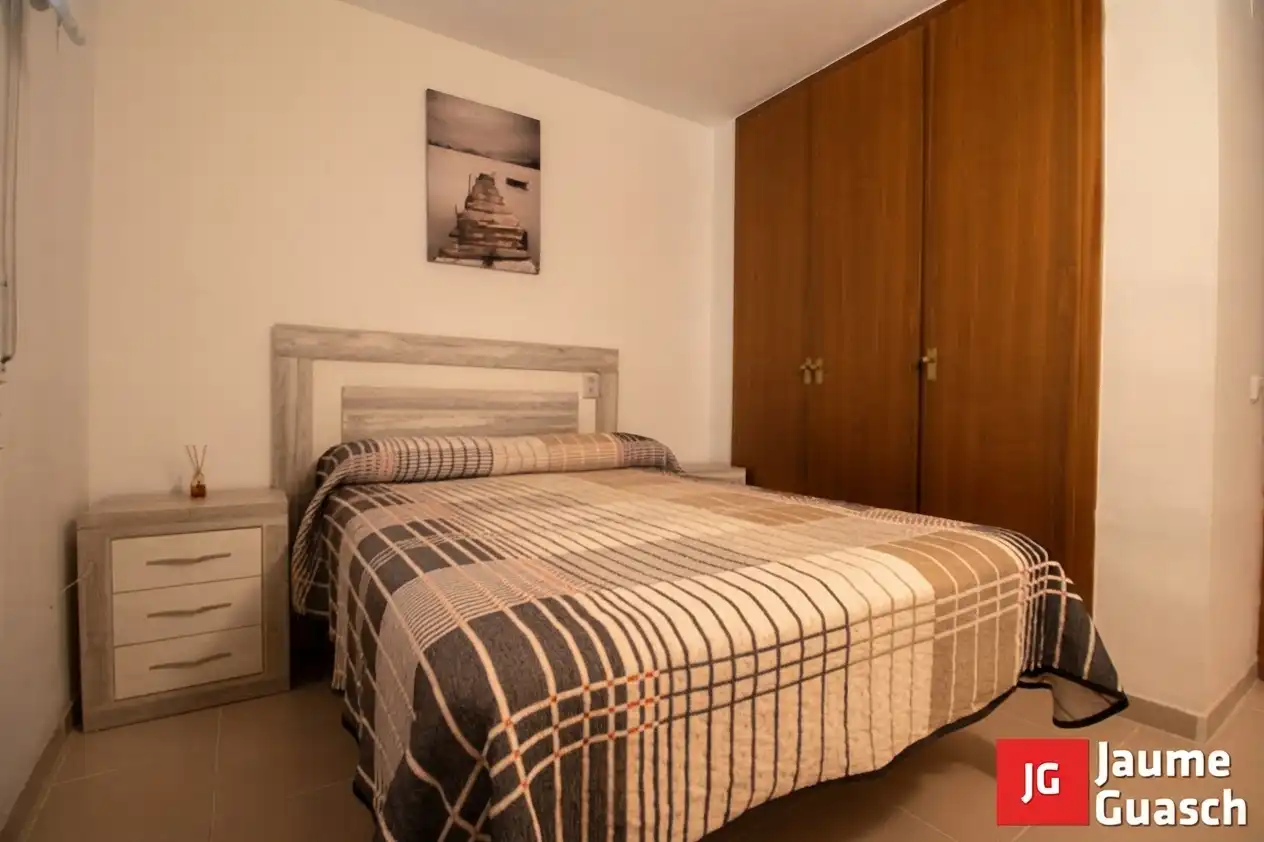 Appartamento con ascensore in vendita a Centre, imagen 20
