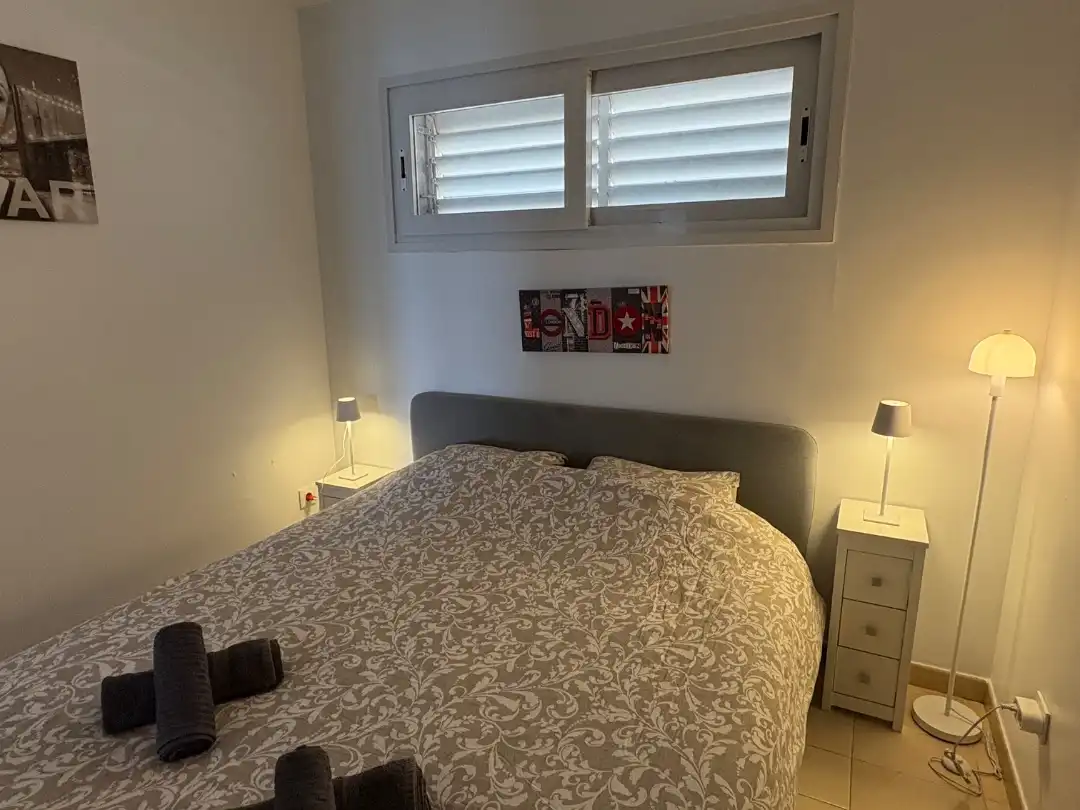 Piso con ascensor en venta en Carrer Josep Taradellas 4, imagen 22