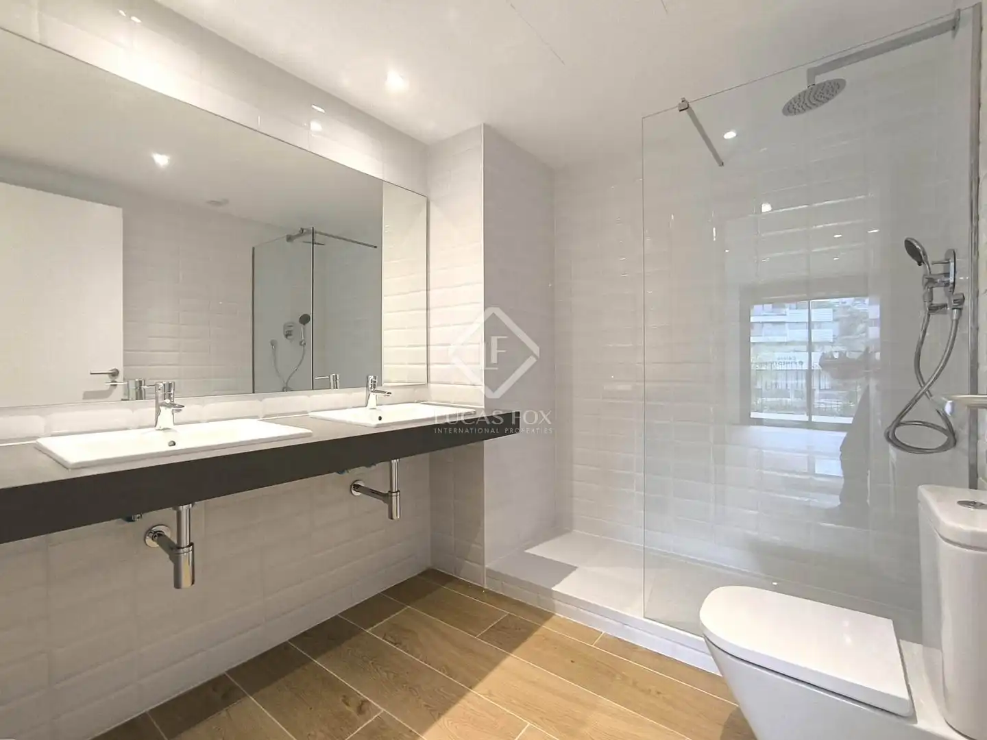 Flat with pool to rent in Finestrelles, imagen 12