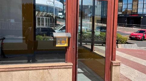 Photo 5 of Flat for sale in Calle Santa Fe, Aguadulce Norte, Almería