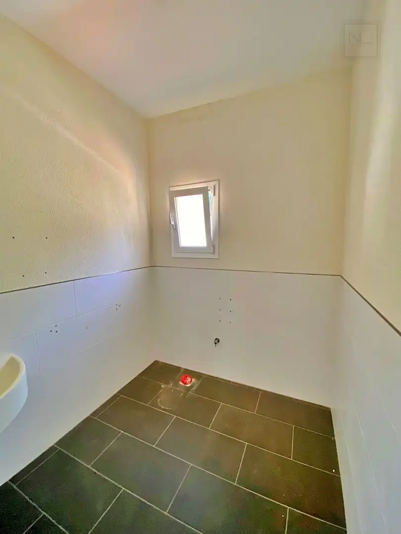 Haus zum Verkauf in Casco Urbano, imagen 44