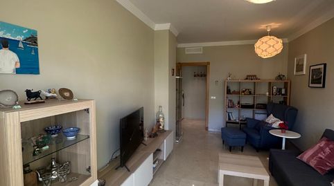 Foto 4 de Apartamento de alquiler en Calle Helios, 8, Montealto - Monterrey, Benalmádena