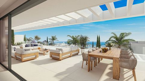 Photo 5 of Apartments for sale in Bahía de Marbella, Marbella
