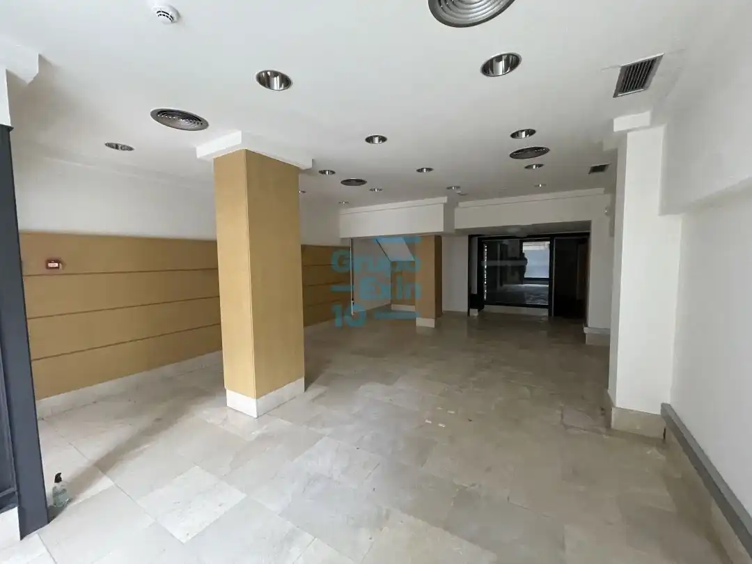 Local comercial en venda a Calle Bermingham 13, imagen 9