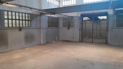 Photo 4 of Premises to rent in Santa Maria - Terra Nostra, Barcelona