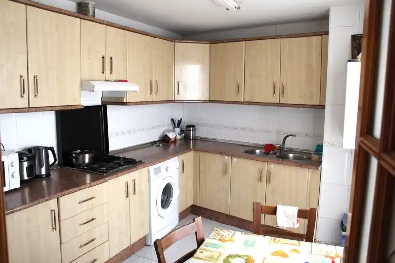 Flat with terrace for sale in Tomelloso, imagen 5