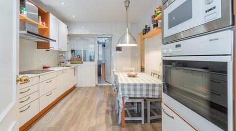 Photo 5 of Flat to rent in Calle Caléndula, El Soto de la Moraleja, Madrid