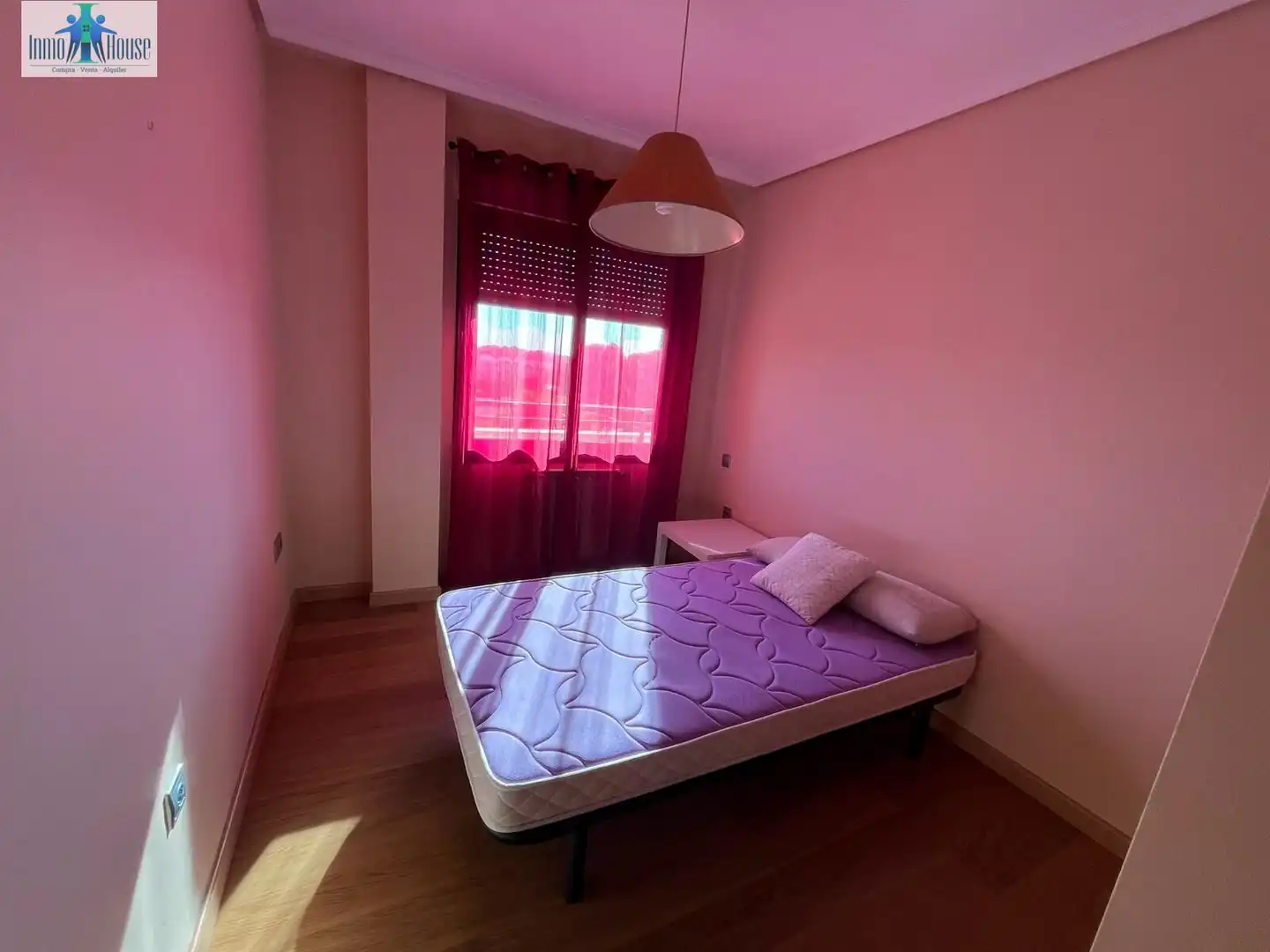 Appartamento con terrazza in affitto a Santa Teresa - Vereda, imagen 19