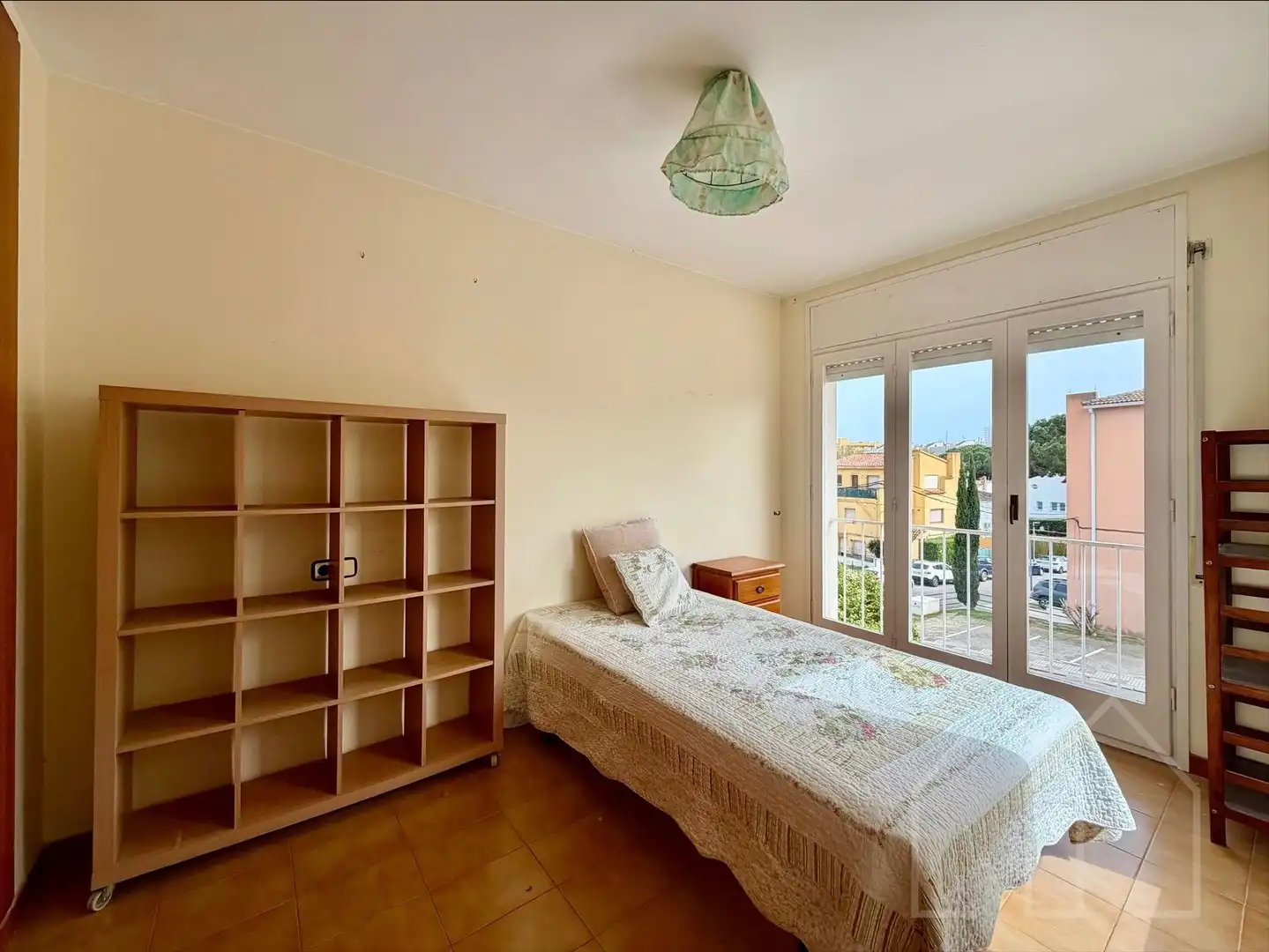 Casa a schiera con giardino in vendita a Pep Ventura, imagen 23
