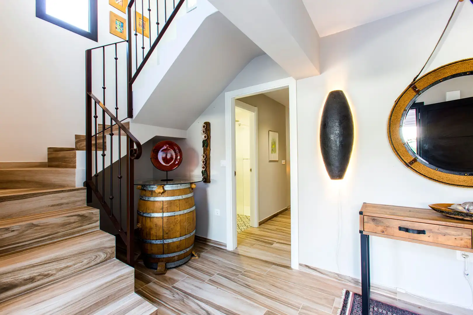 Maison avec jardin à vendre à Calle MANZANO, imagen 39