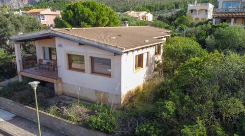 Photo 5 of House or chalet for sale in Colònia de Sant Pere, Illes Balears
