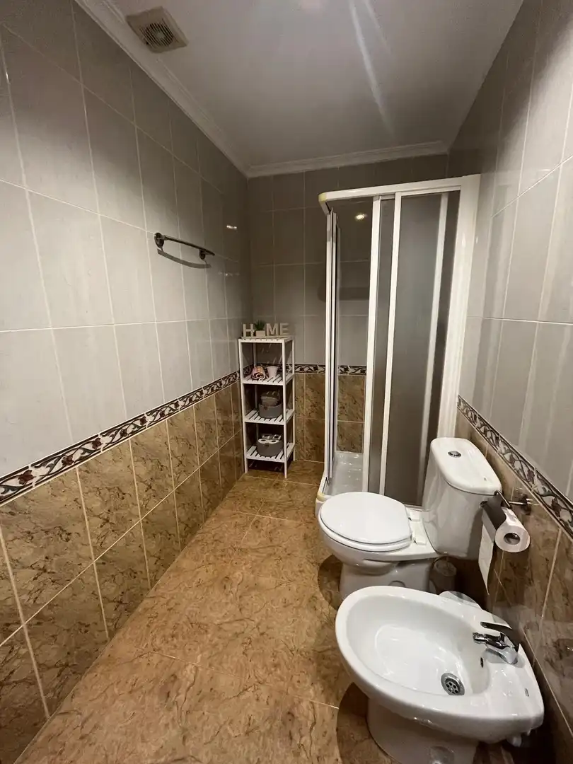 Bungalow amb terrassa en venda a Calle ANTONIO MACHADO 6, imagen 38