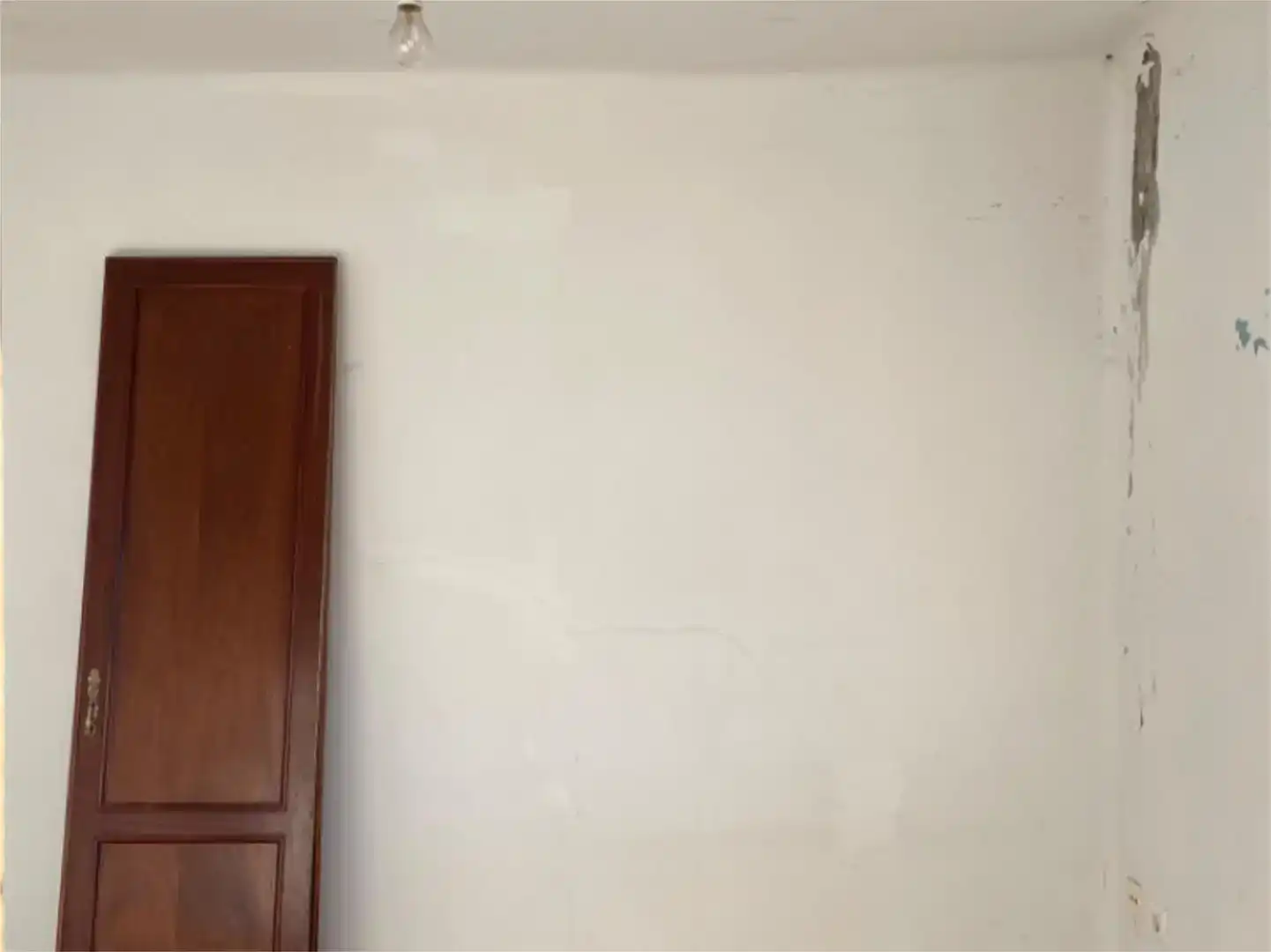 Casa adosada en venda en Alto del Castaño