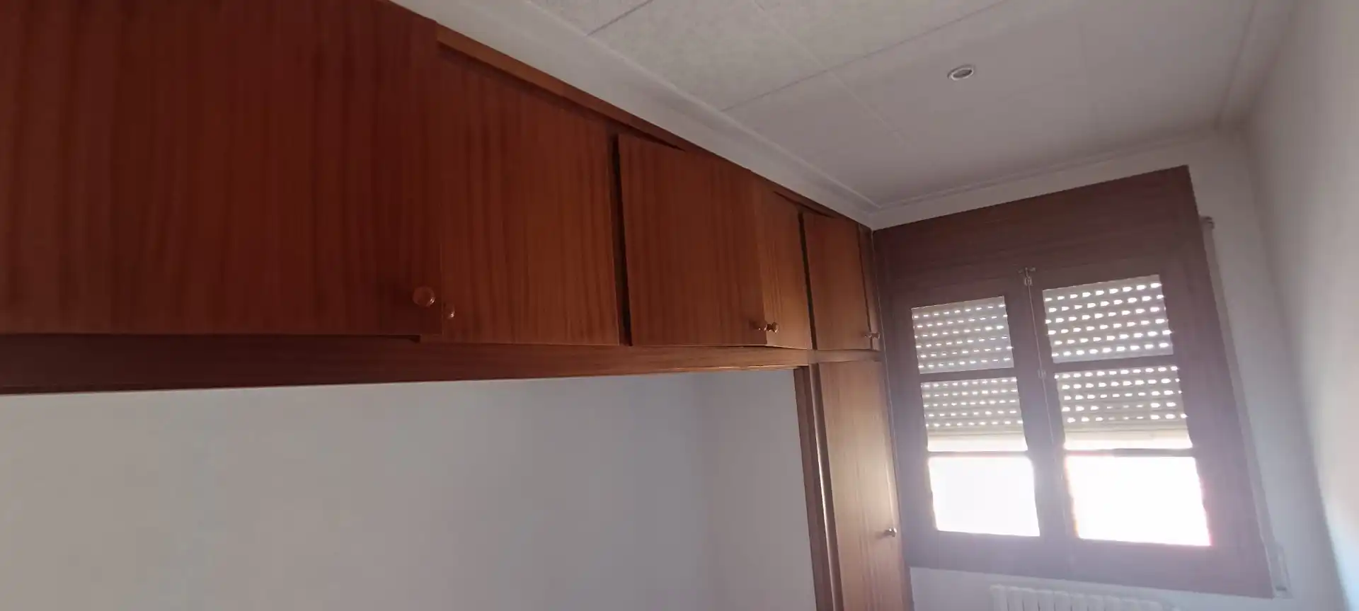 Habitación de Piso en venta en Sant Celoni con Calefacción, Terraza y Horno