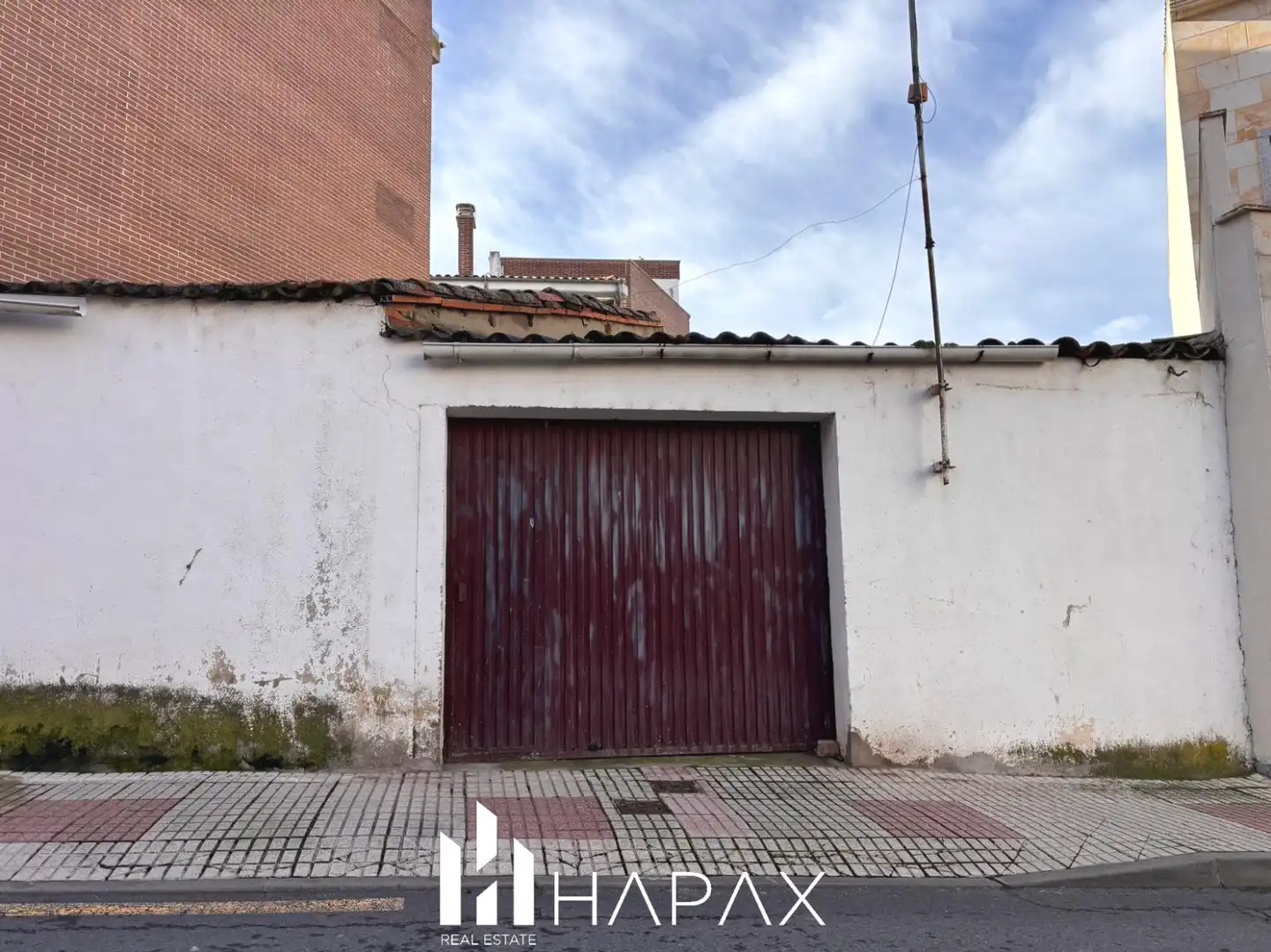 House for sale in Arroyo, imagen 10