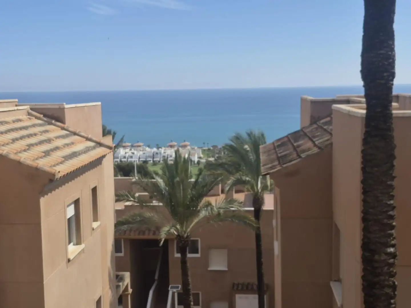 Planta baja en venta en Camino MORO MANCO, Marina de la Torre