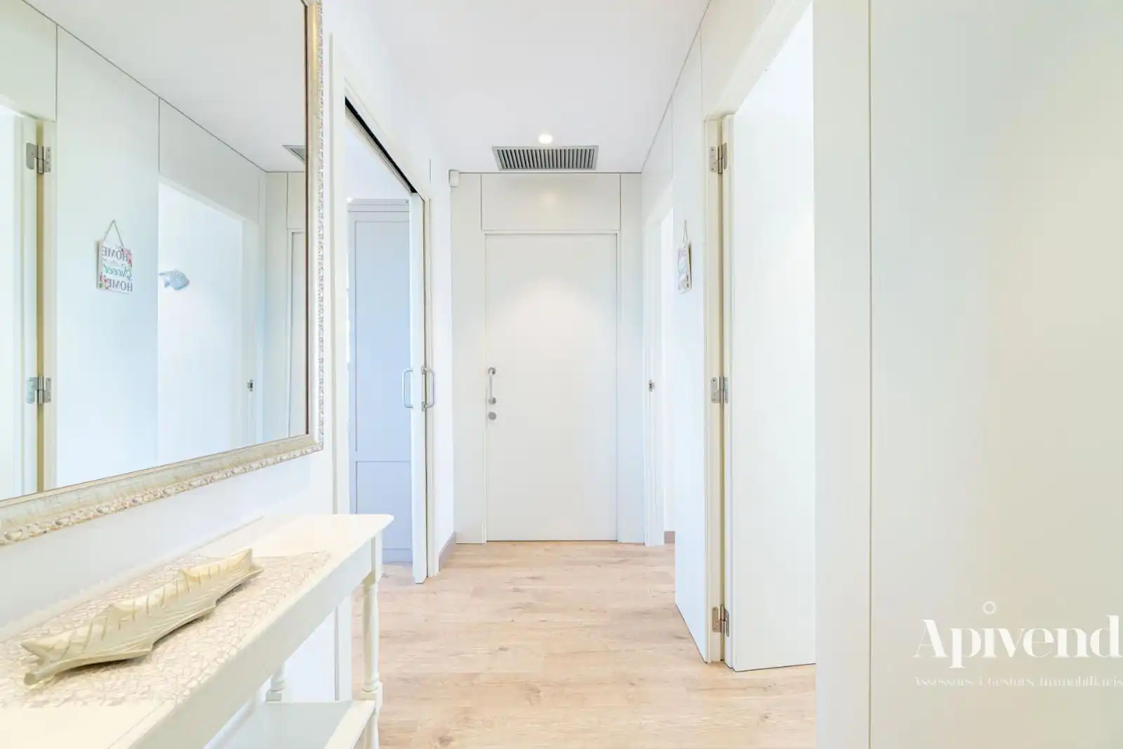 Piso con jardín en venta en CLOT DELS FRANQUETS, imagen 27