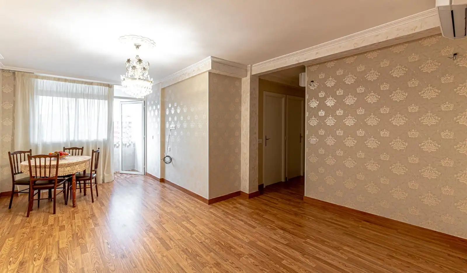 Flat with pool for sale in Norte, imagen 14