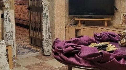 Foto 2 von Wohnung zum Verkauf in Jódar, Jaén