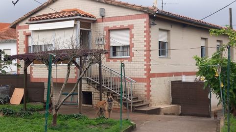 Foto 2 de Casa o chalet en venta en Calle Sierrapando, Sierrapando, Torrelavega