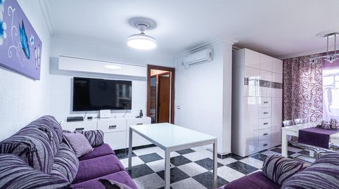 Photo 4 of Flat for sale in La Oliva, Sevilla Capital