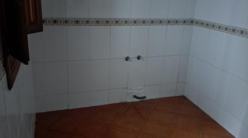 Foto 3 de Casa o xalet en venda a Jérez del Marquesado, Granada