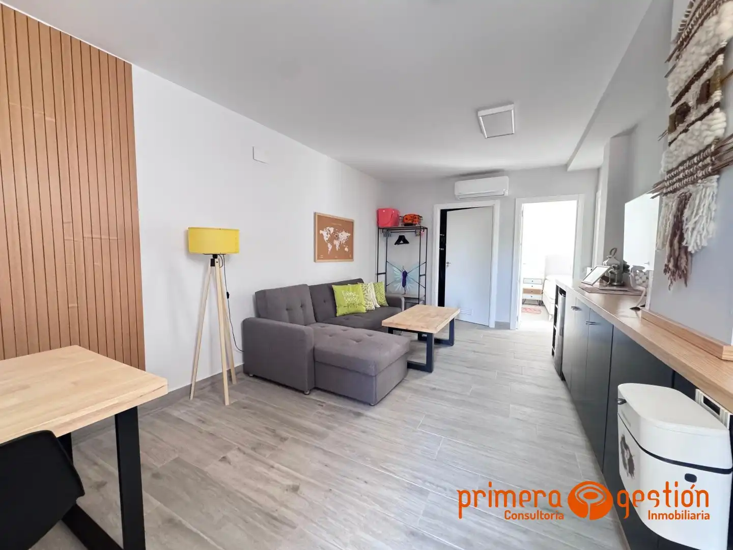 Villa avec piscine à vendre à Carmona, imagen 35