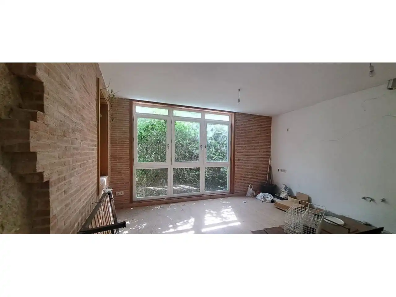 Mini appartamento in vendita a Casco Viejo, imagen 10