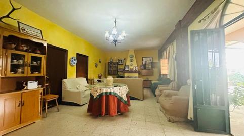 Photo 2 of Country house for sale in Torremayor, Badajoz
