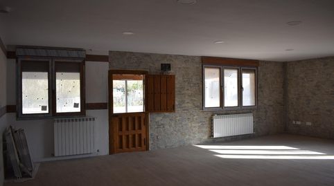 Foto 5 de Casa o chalet en venta en Valle de Valdebezana, Burgos