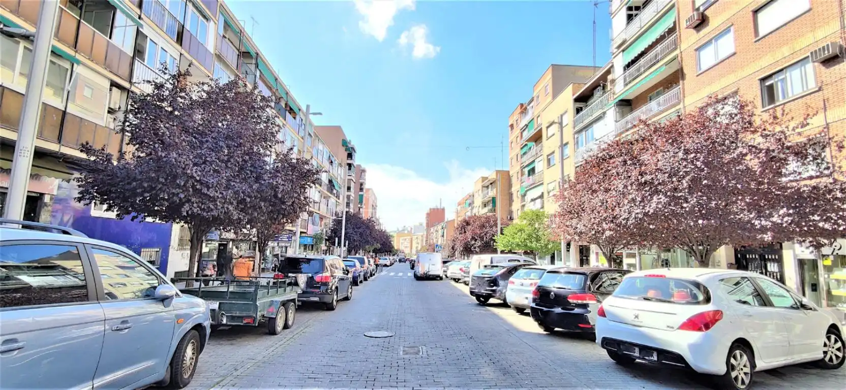 Local comercial en venta en Centro, imagen 2