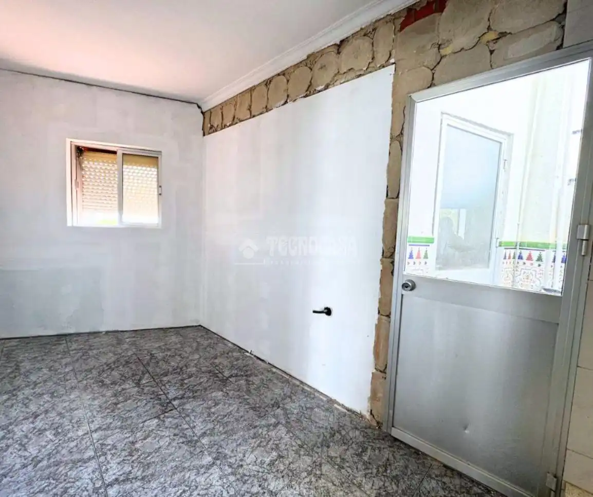 Casa o chalet en venta en Las Cabezas de San Juan