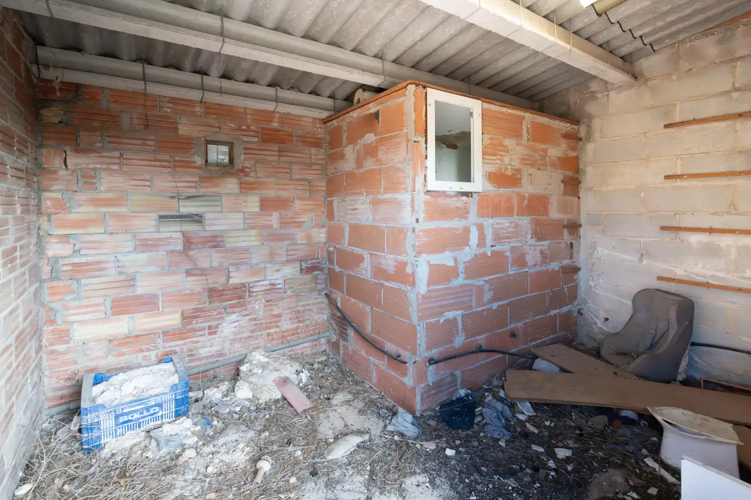 Terreno rustico in vendita a Roquetes, imagen 7