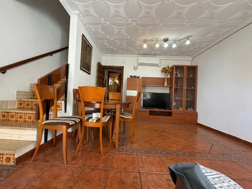 Casa in vendita a Calle Cervantes, imagen 30