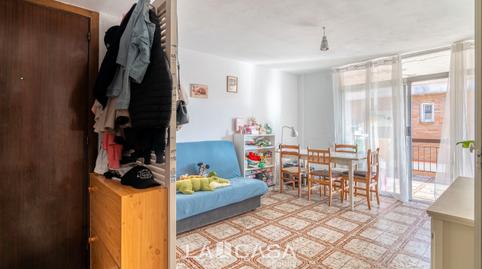 Photo 3 of Attic for sale in Passeig Marítim, Baixador, Castelldefels